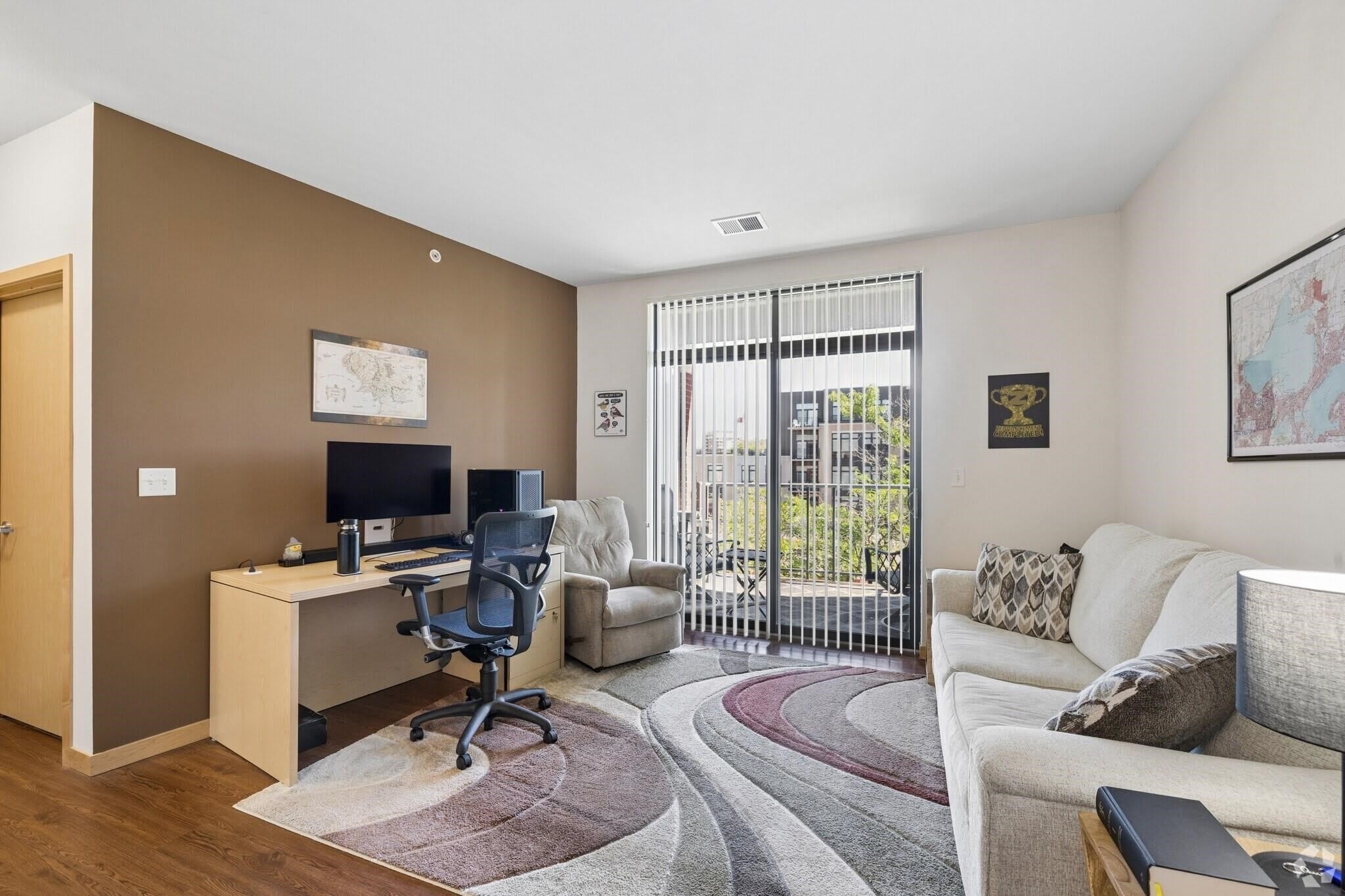 26 S Bedford Street – photo 1