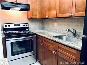 1515 NE 125th Ter – photo 1
