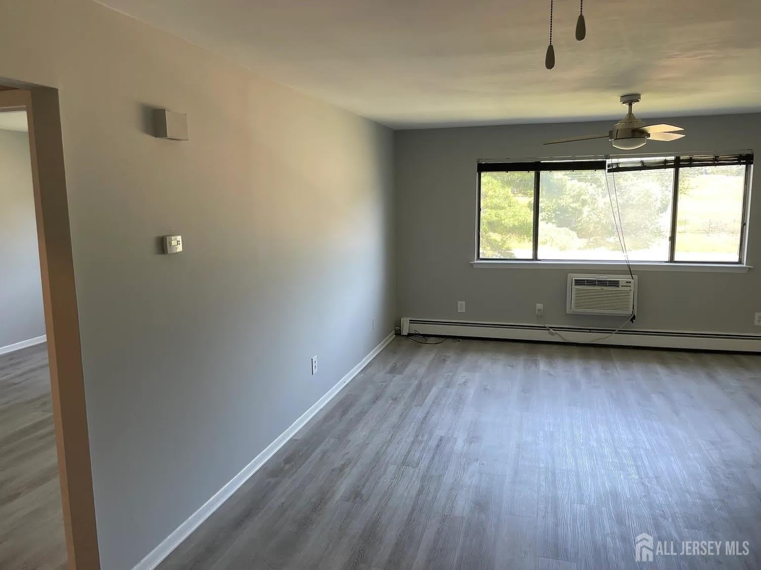 1334 Cricket Lane – photo 1 of 11