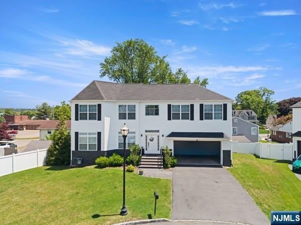 28 Lamb Court – photo 1 of 26