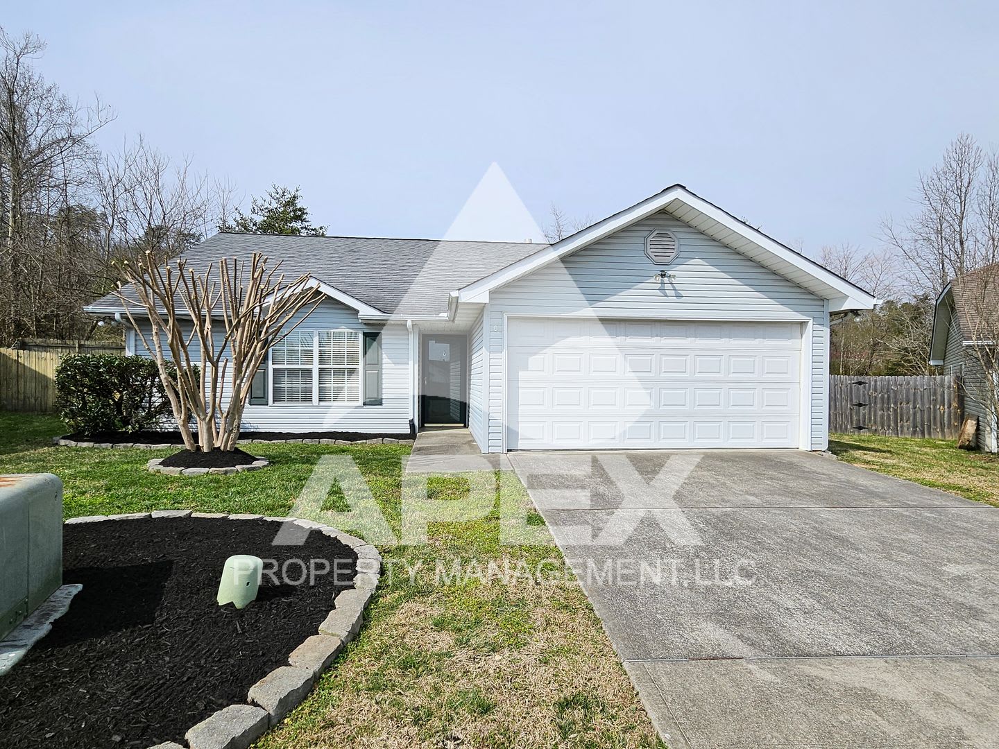 Beautiful 3 Bd 2 Ba Single Family Home In West Knox Hardin Valley – photo 1 of 220