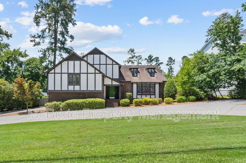 3322 Wheeler Road – photo 1