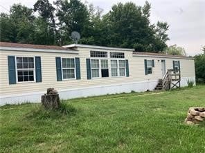 198 Wilson Ln – photo 1 of 21