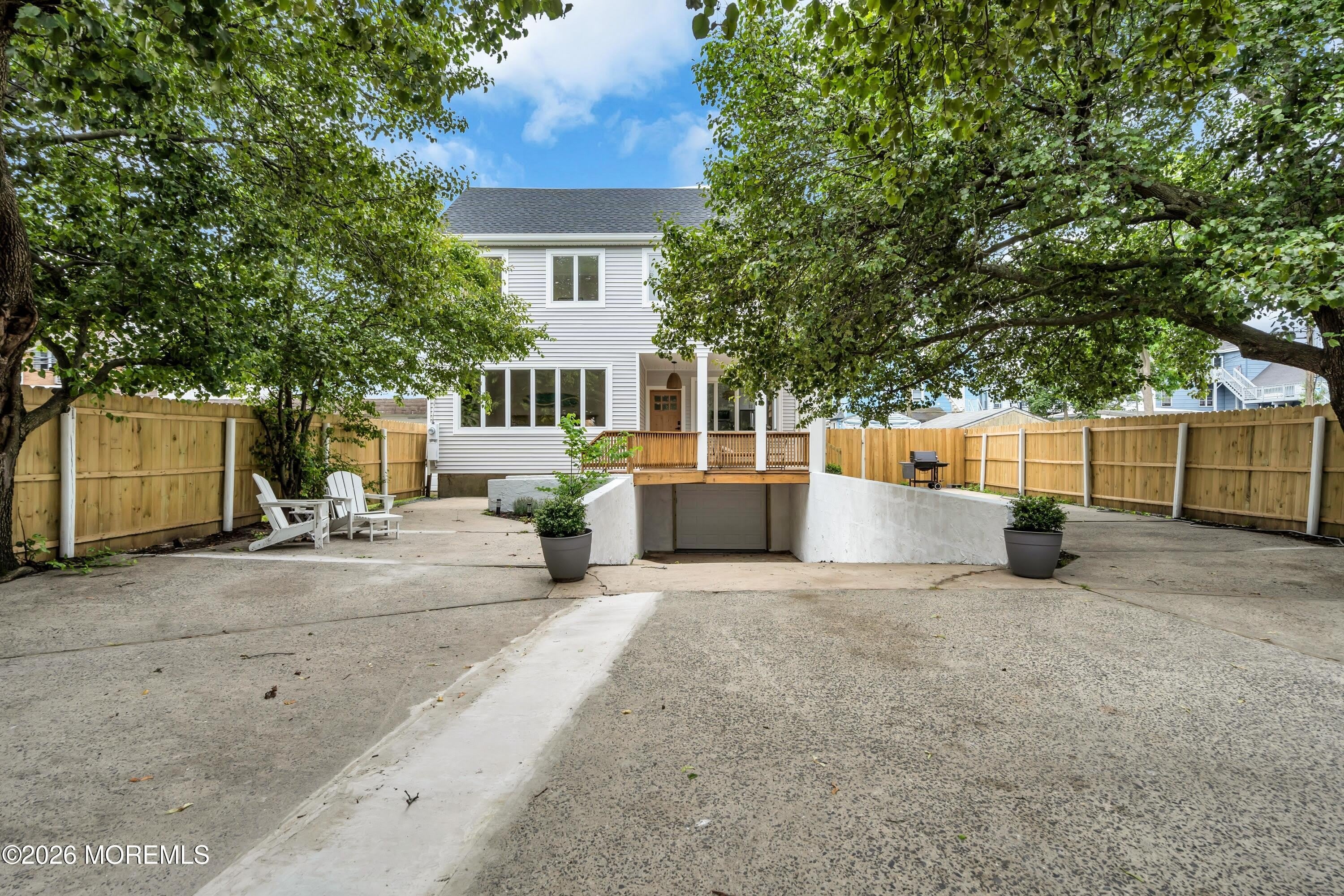 306 E 7th Avenue – photo 1
