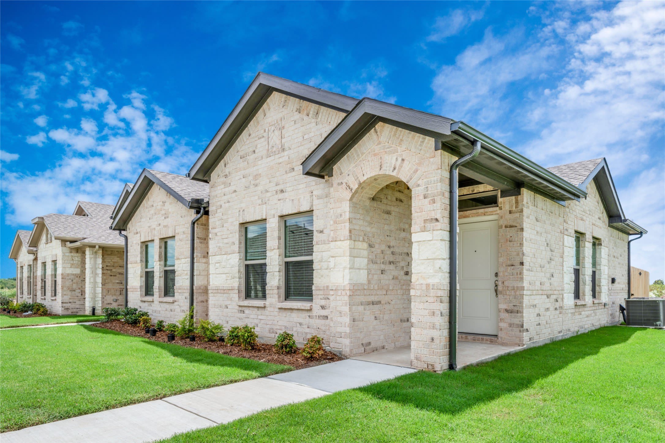 6415 Fm 1570 W – photo 1