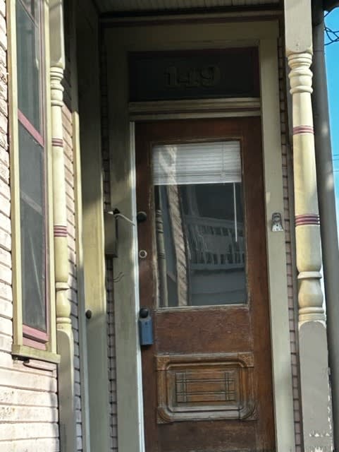 149 Punta Alley – photo 1