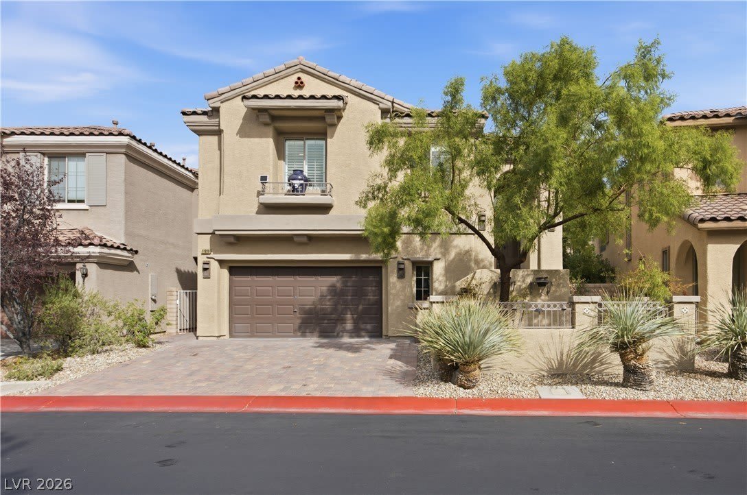 11920 Amistoso Lane – photo 1