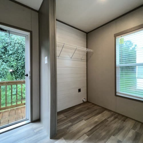255 Beaver Dam Circle – photo 1 of 29