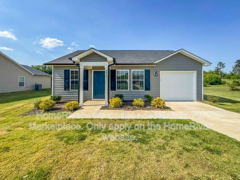 4935 Gospel Light Church Rd – photo 1 of 26