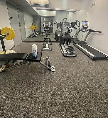 449 W 167th St Apt 25B – photo 1
