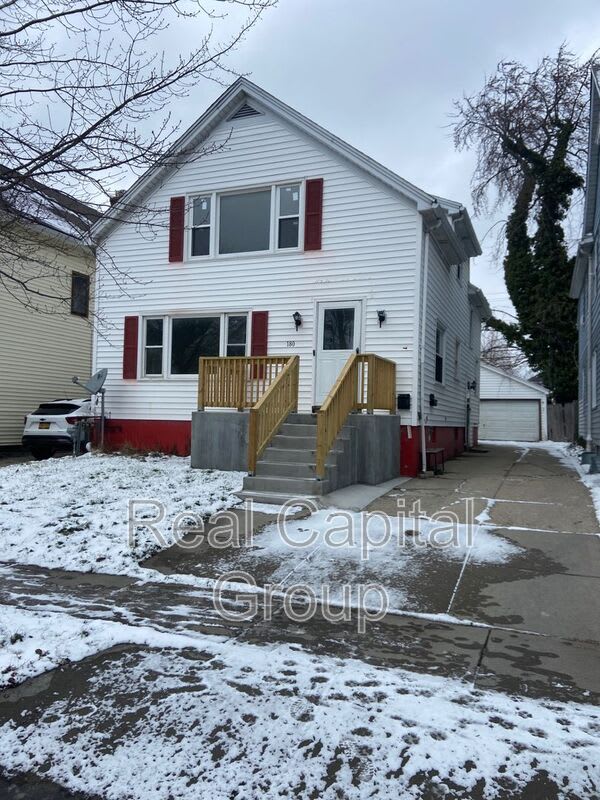 180 Euclid Ave – photo 1 of 6