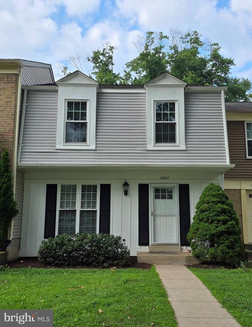 17407 GALLAGHER WAY – photo 1 of 28