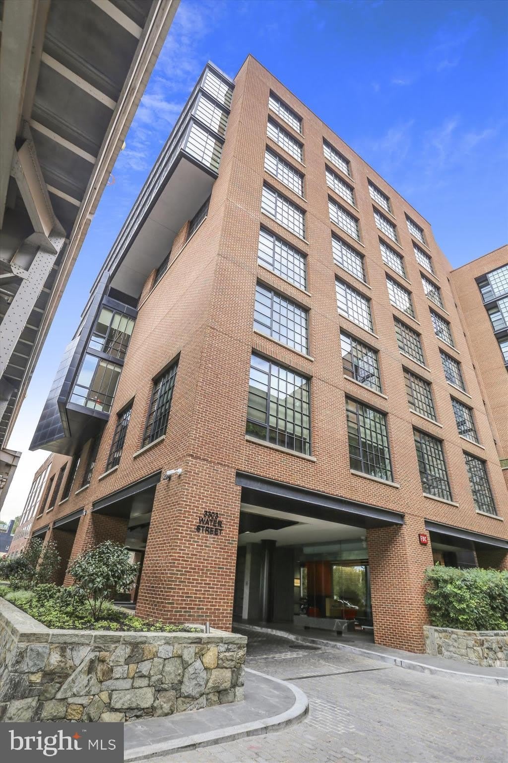 3303 WATER Street NW – photo 1 of 57