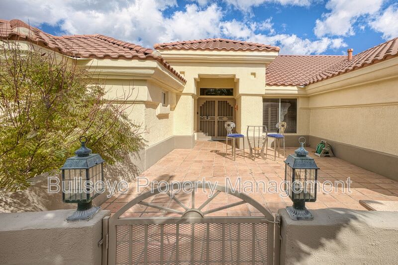 15704 West Sentinel Sr – photo 1 of 29