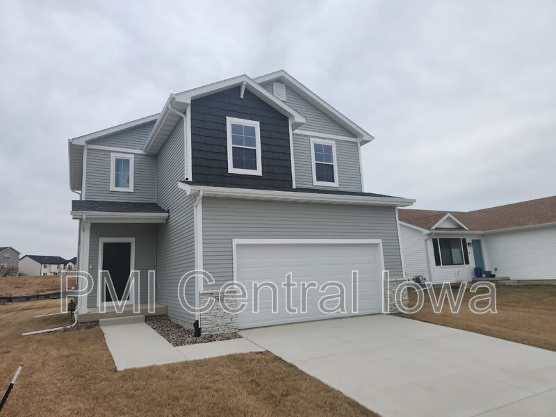 2940 Lund Street – photo 1 of 34
