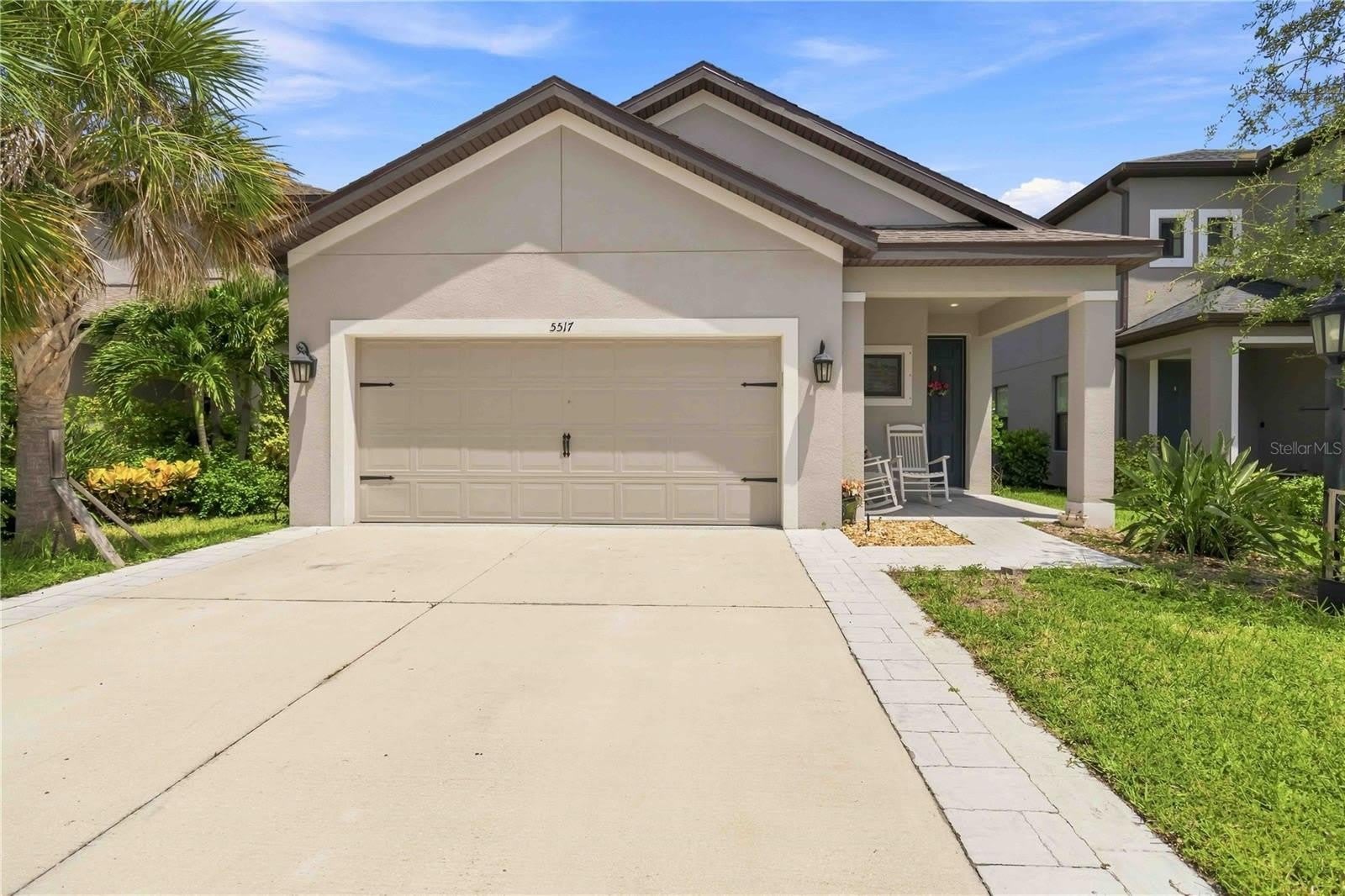 5517 SUMMIT Glen – photo 1