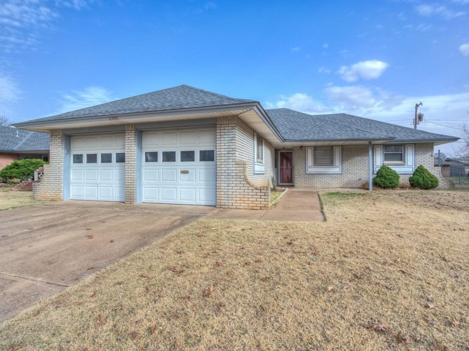 2008 Connie Drive – photo 1