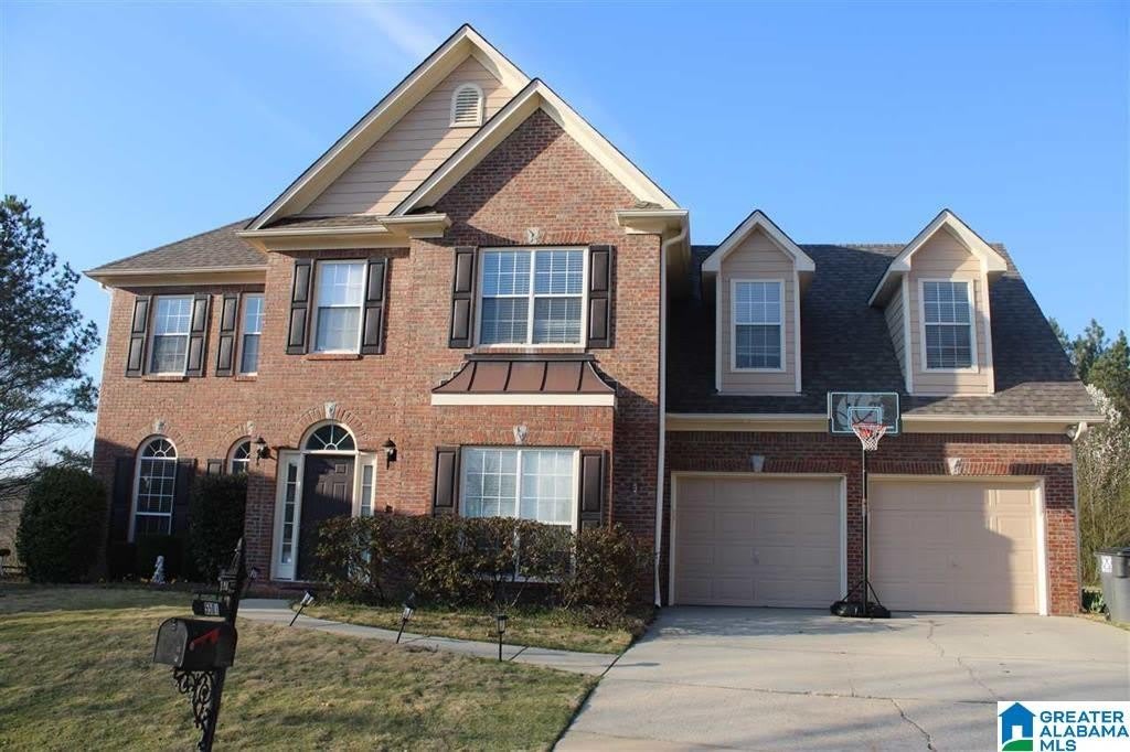 5501 Colony Lane – photo 1 of 404
