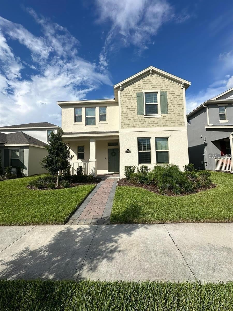17865 ADRIFT Road – photo 1