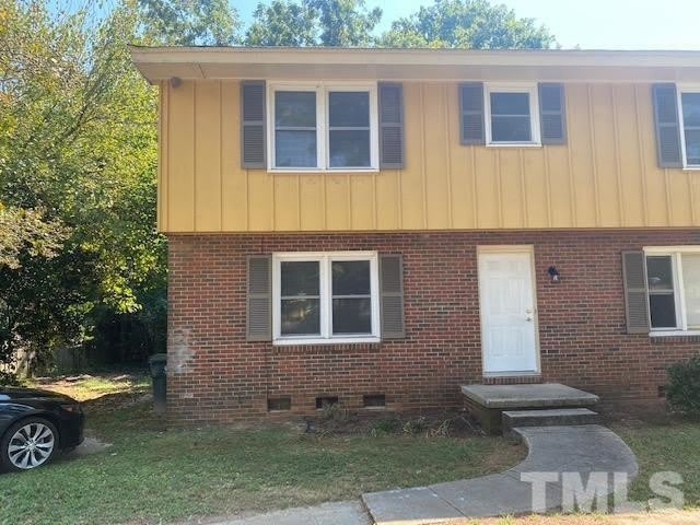 3428 Atlantic Avenue – photo 1