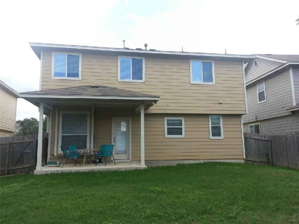 Awesome 3 2 5 2 In Grand Oaks – photo 1