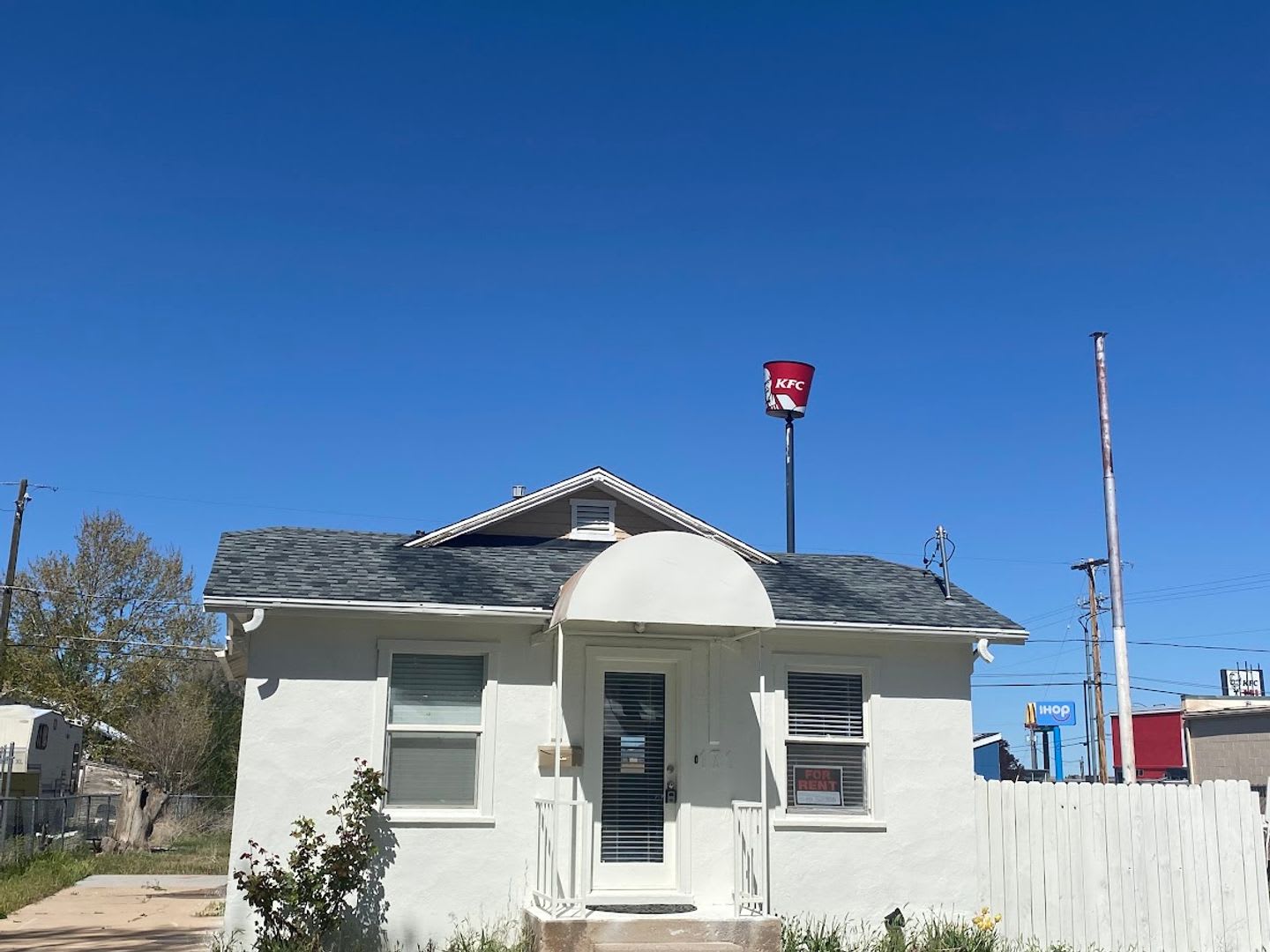 Home Near Suu – photo 1 of 161