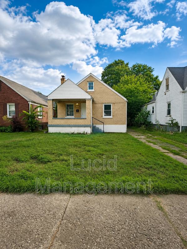 1311 Central Avenue – photo 1