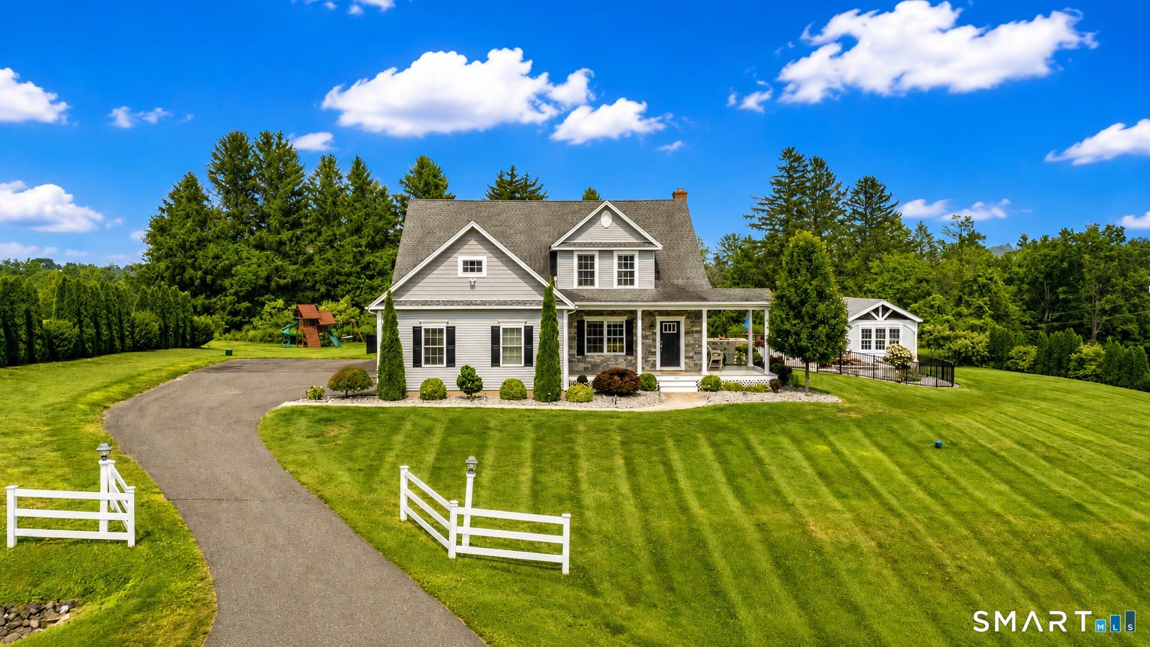 16 Bella Vista Drive – photo 1