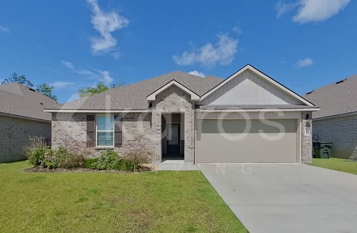 200 Yardley Court – photo 1 of 17