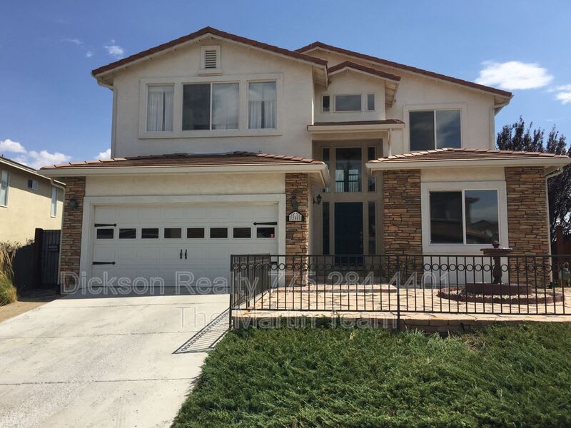 3200 Cityview Terrace – photo 1 of 152