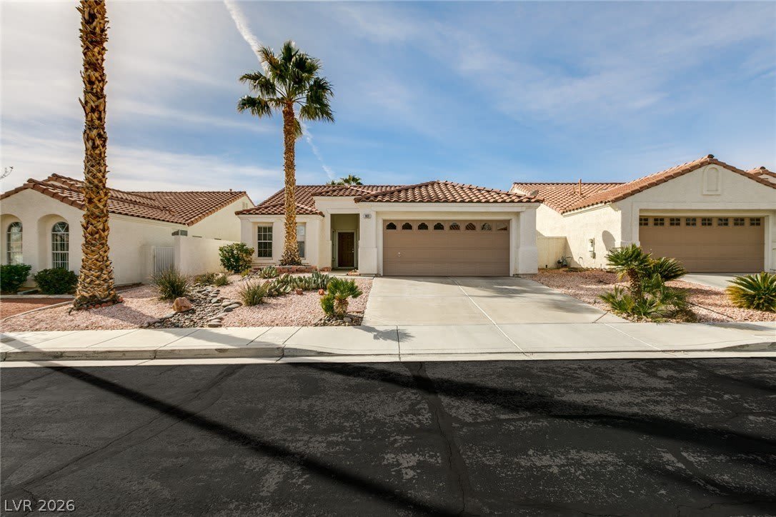 1831 Swallow Hill Avenue – photo 1