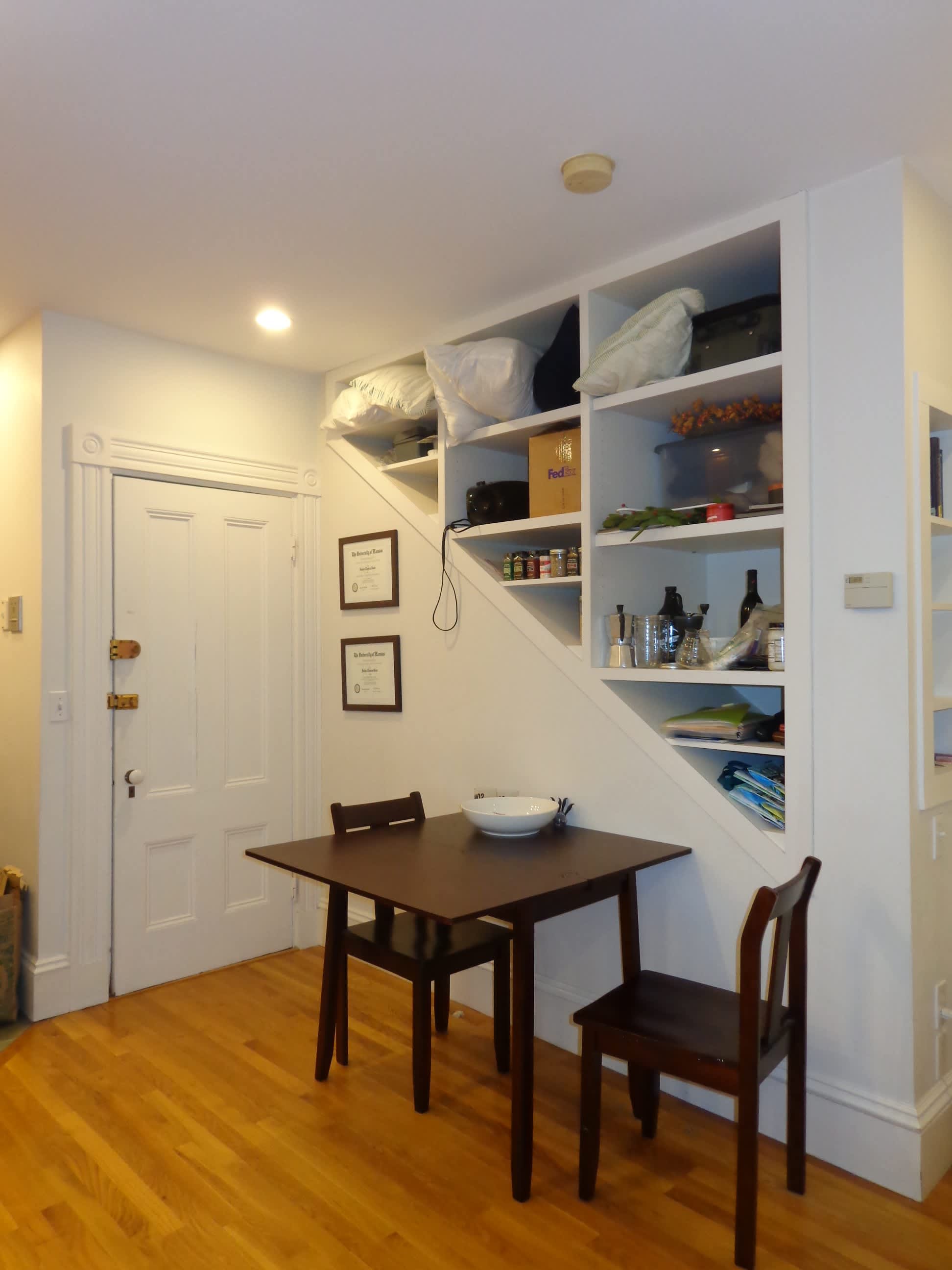 17 Centre St – photo 1 of 12