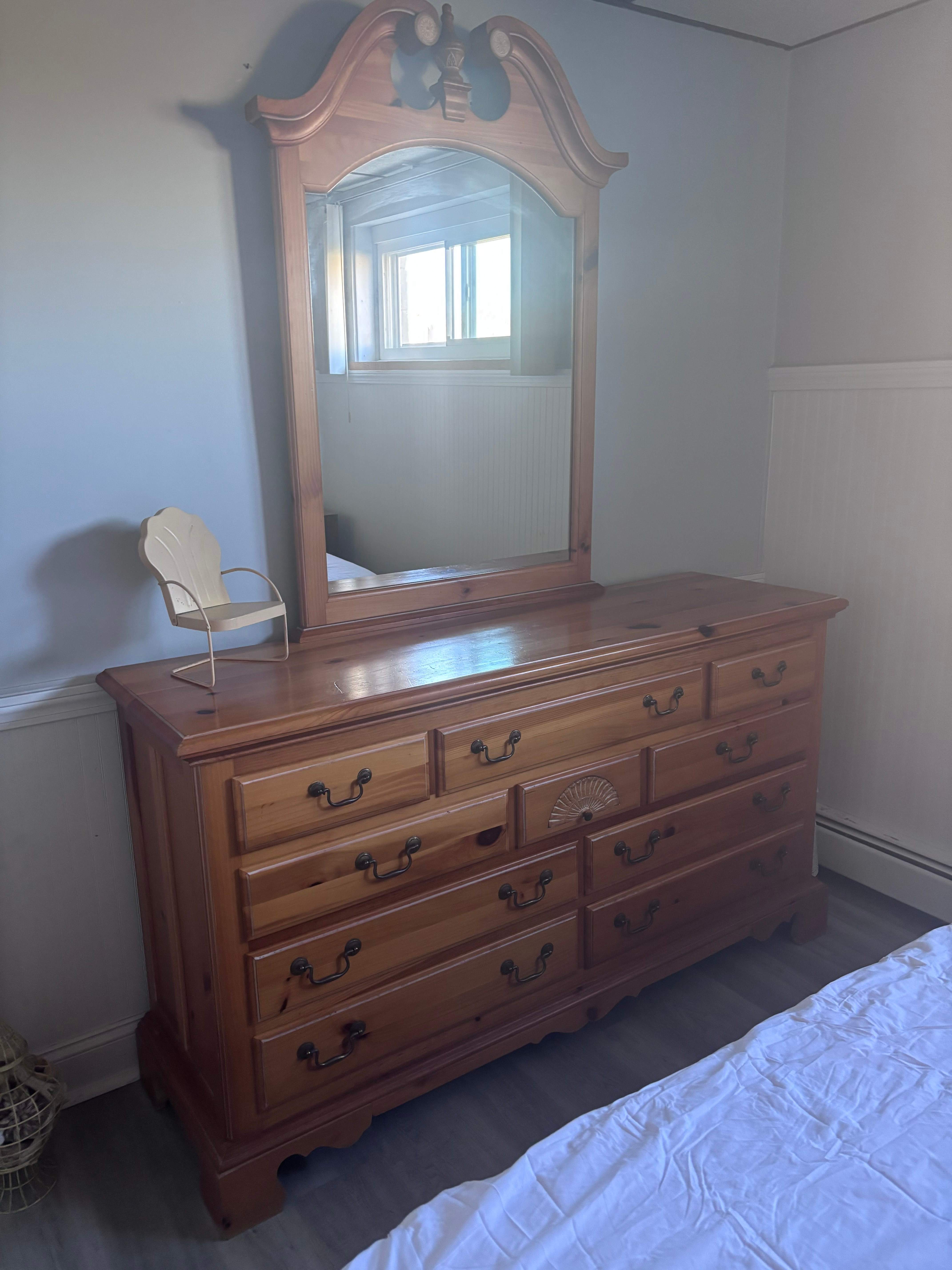 146 Central Ave – photo 1 of 11