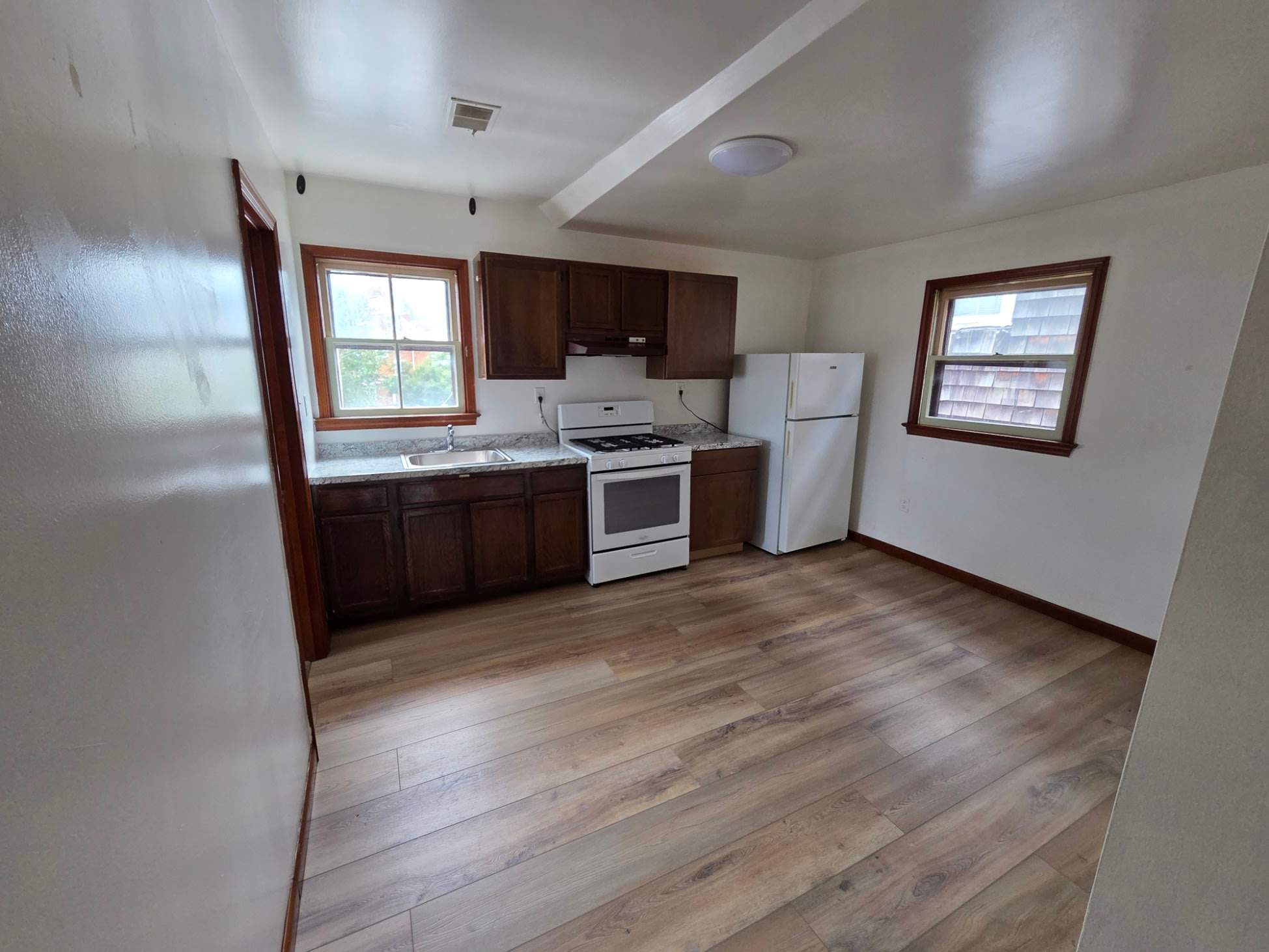 163 King George Street – photo 1