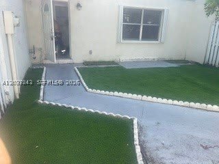 22330 SW 103rd Ct – photo 1