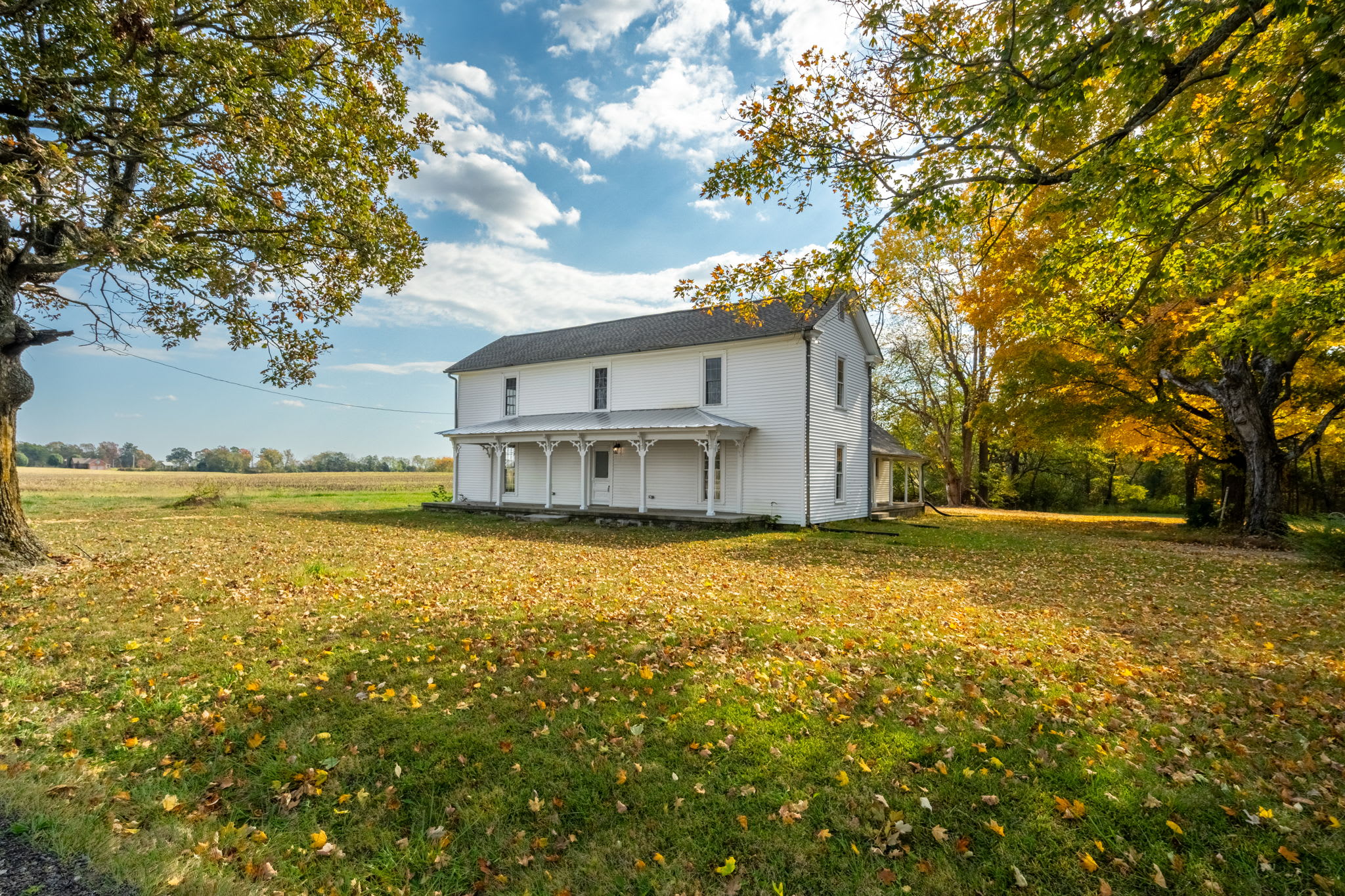 6081 Lakeview Road – photo 1 of 39
