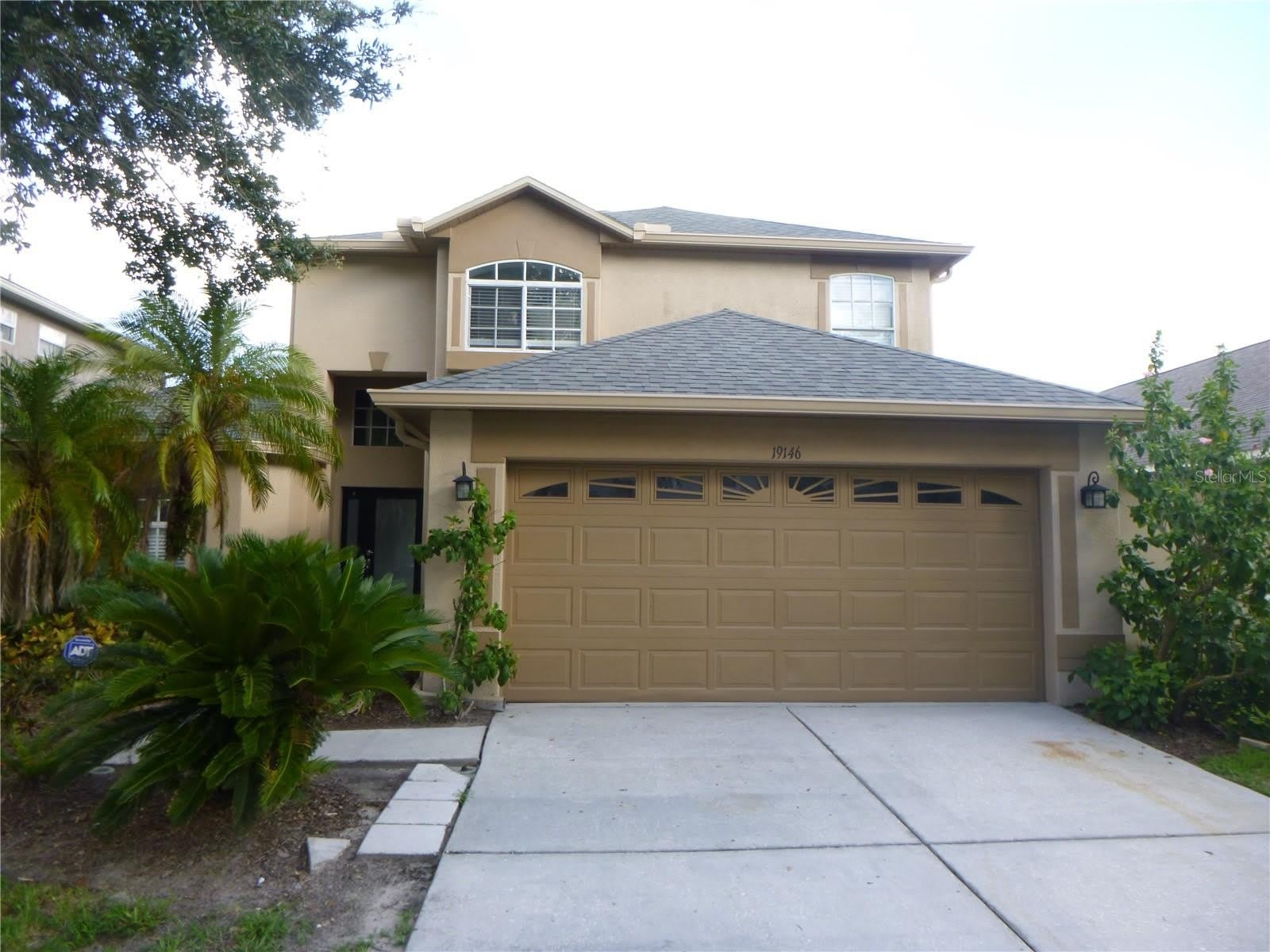 19146 CYPRESS GREEN Drive – photo 1 of 51
