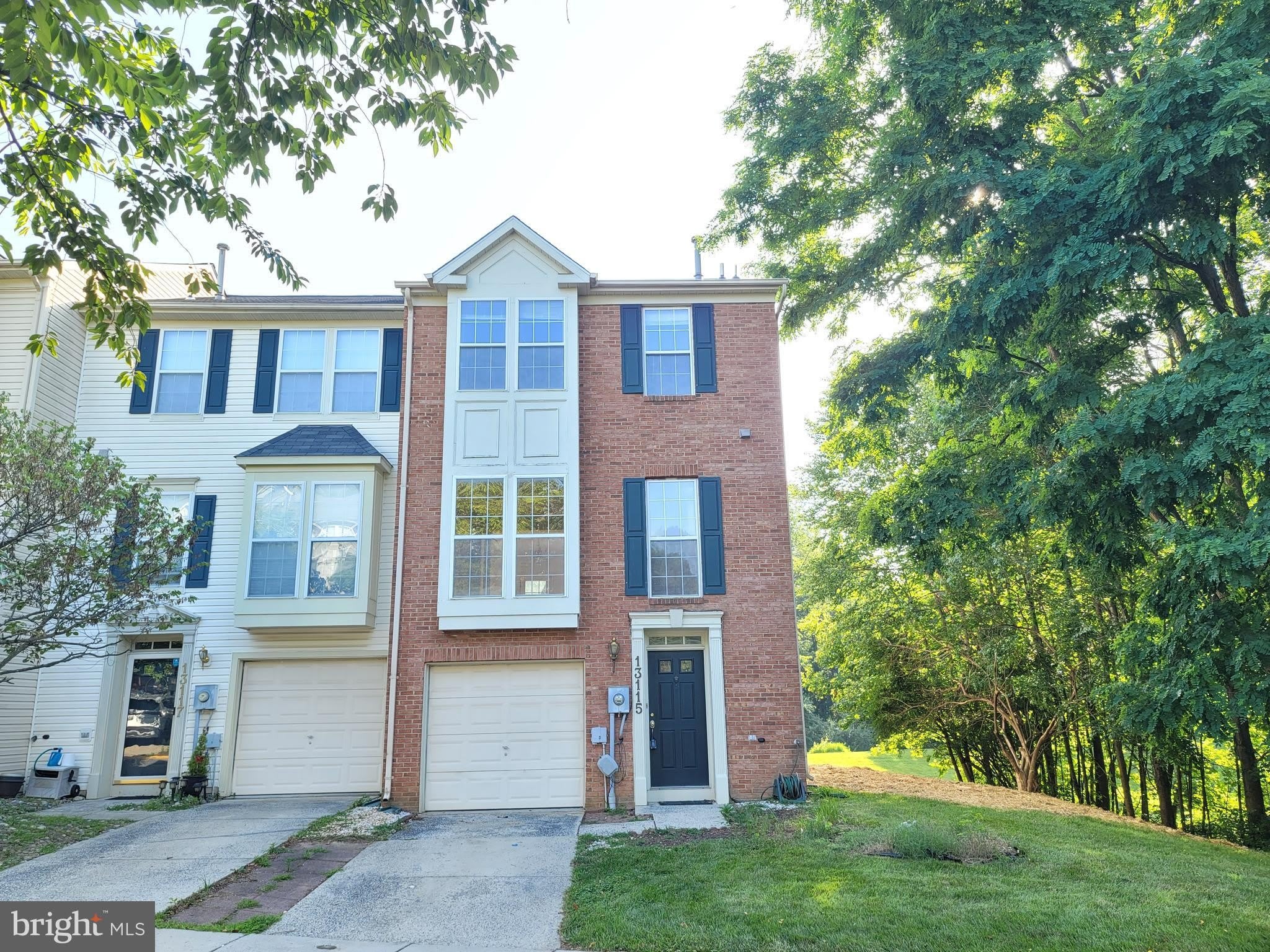 13115 ROSEBAY Drive – photo 1