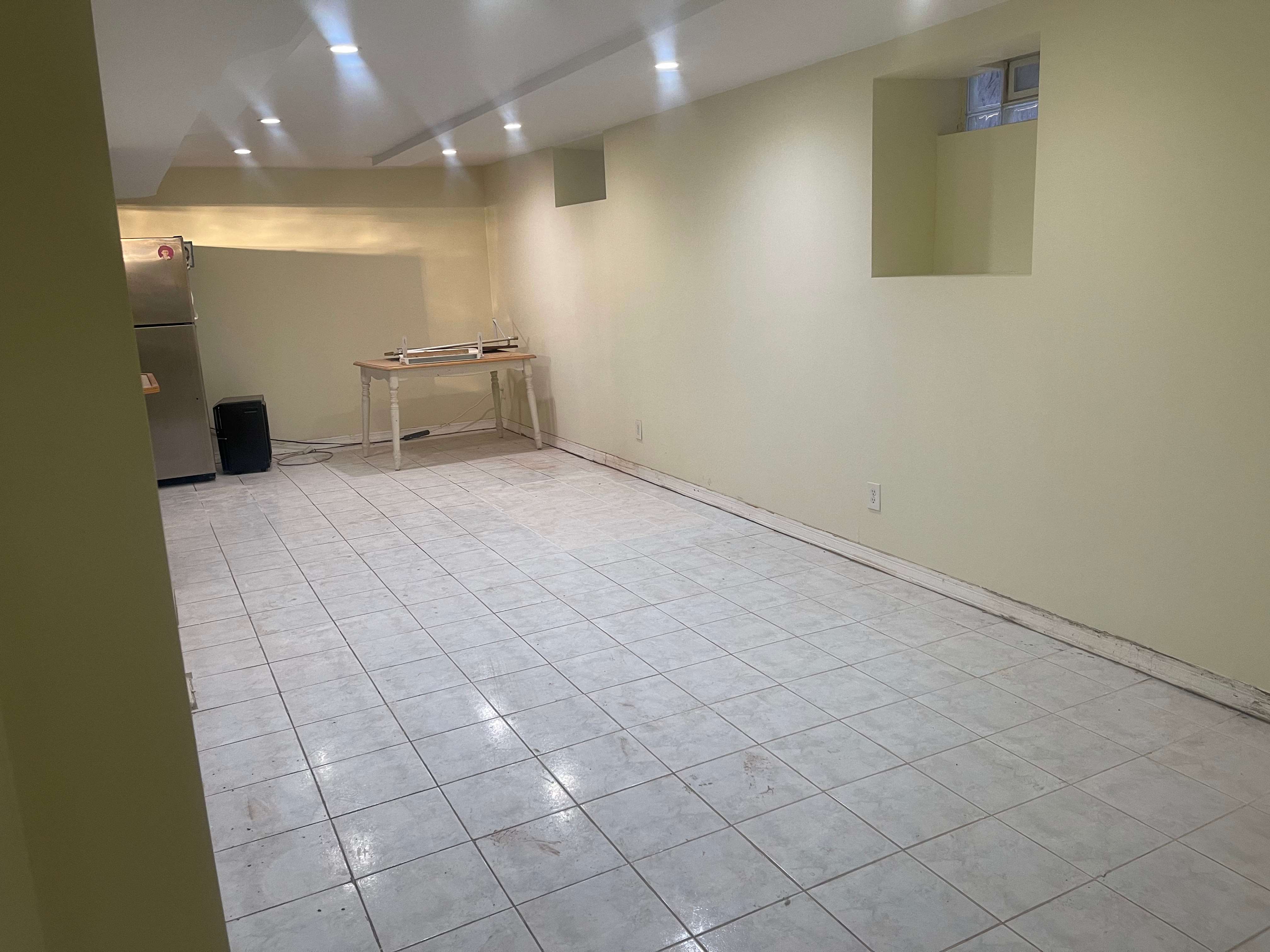 1744 W Foster Ave – photo 1