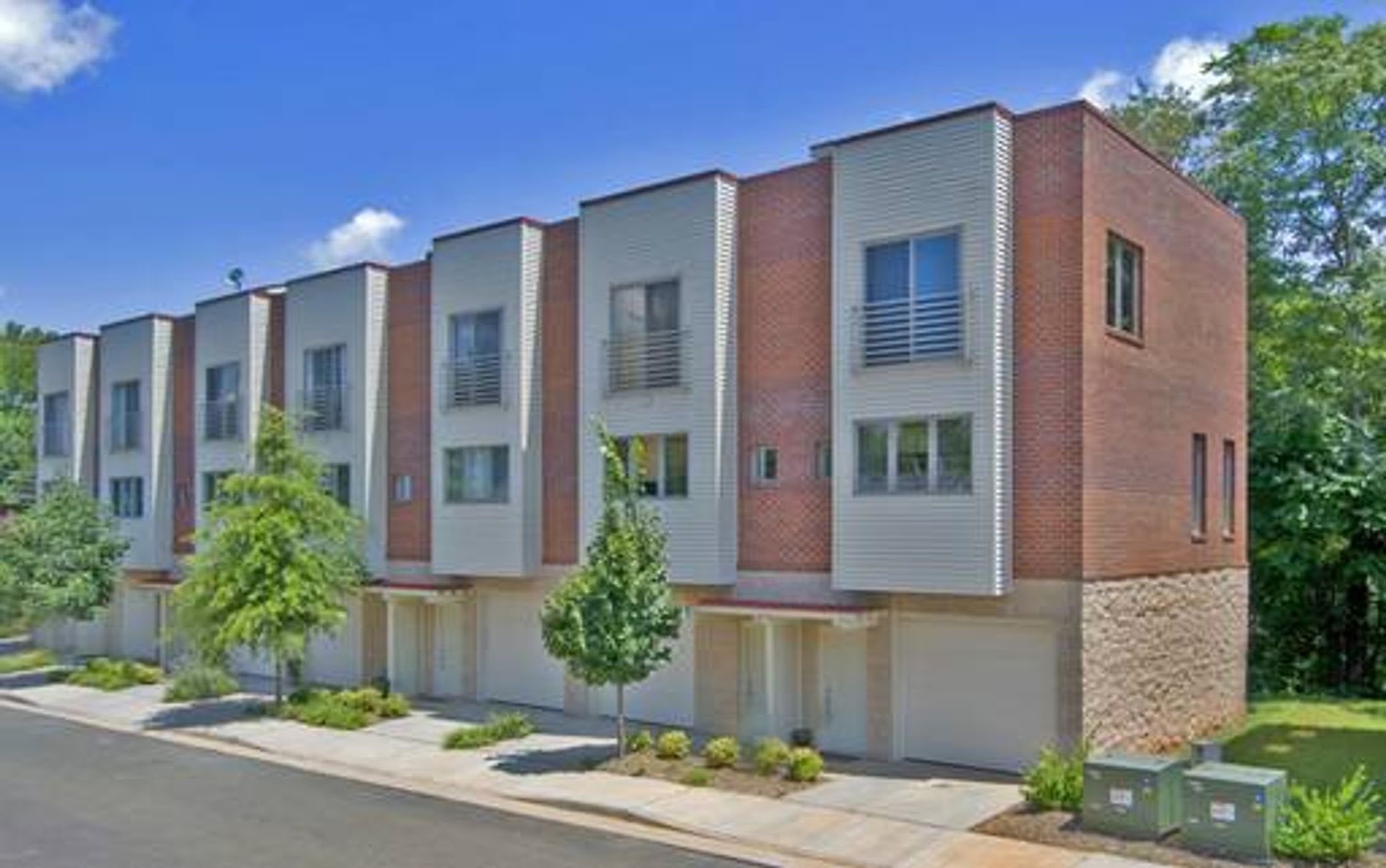1013 Linden Avenue X Price Reduction – photo 1 of 144