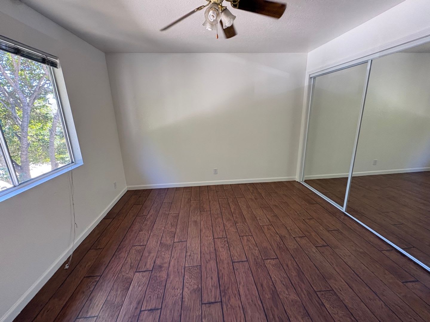 Spacious 2-Bedroom Apartment in Atascadero – Available Now! – photo 1 of 14