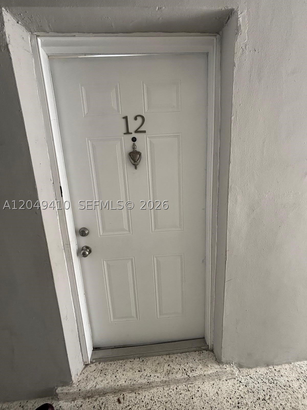 1047 SW 7th St – photo 1