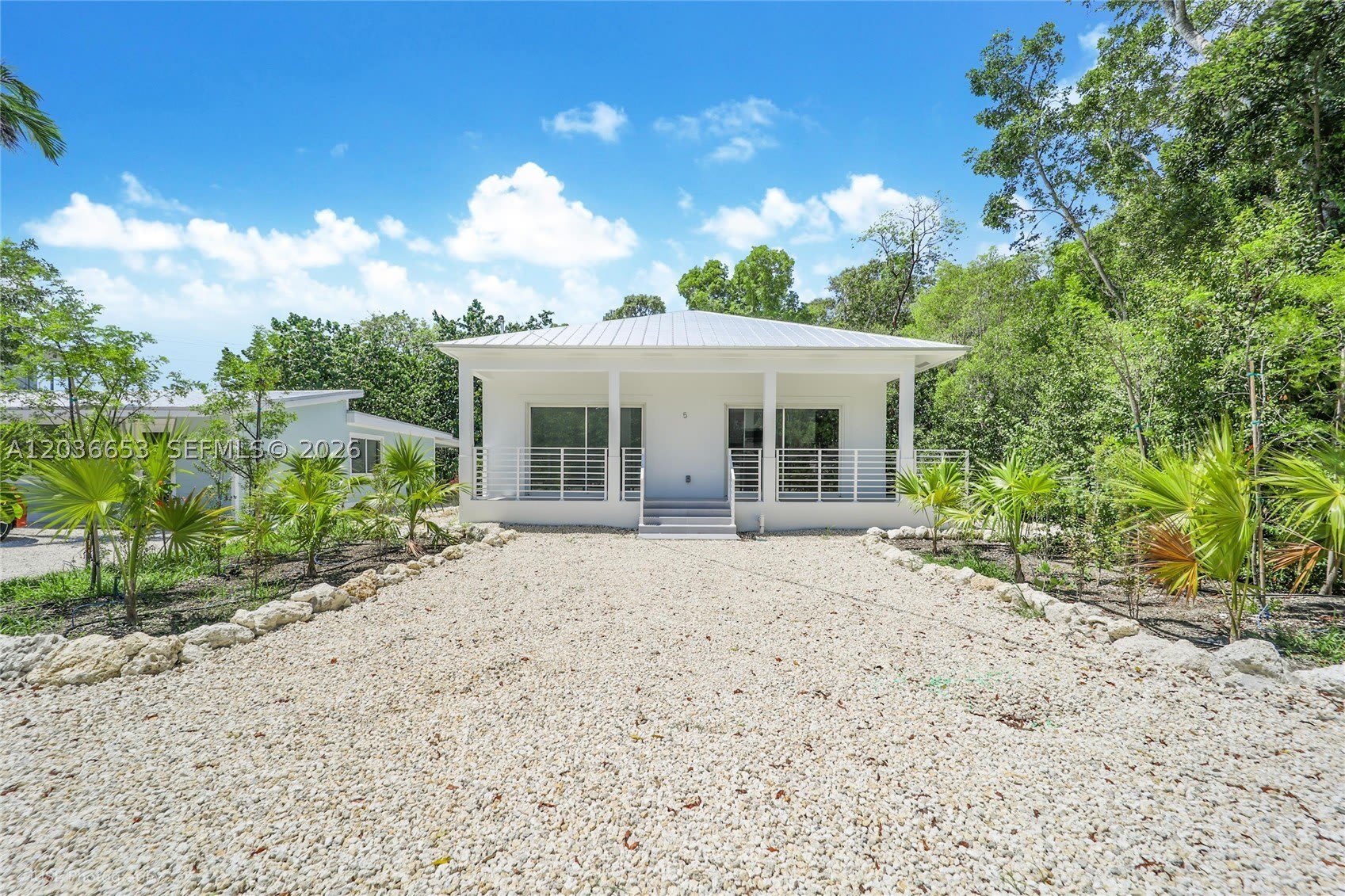 5 Bowen Dr – photo 1