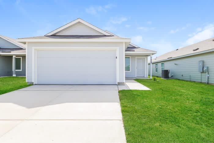 2408 Shady Grove – photo 1 of 238
