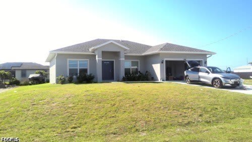 4202 Nw 32Nd Lane – photo 1