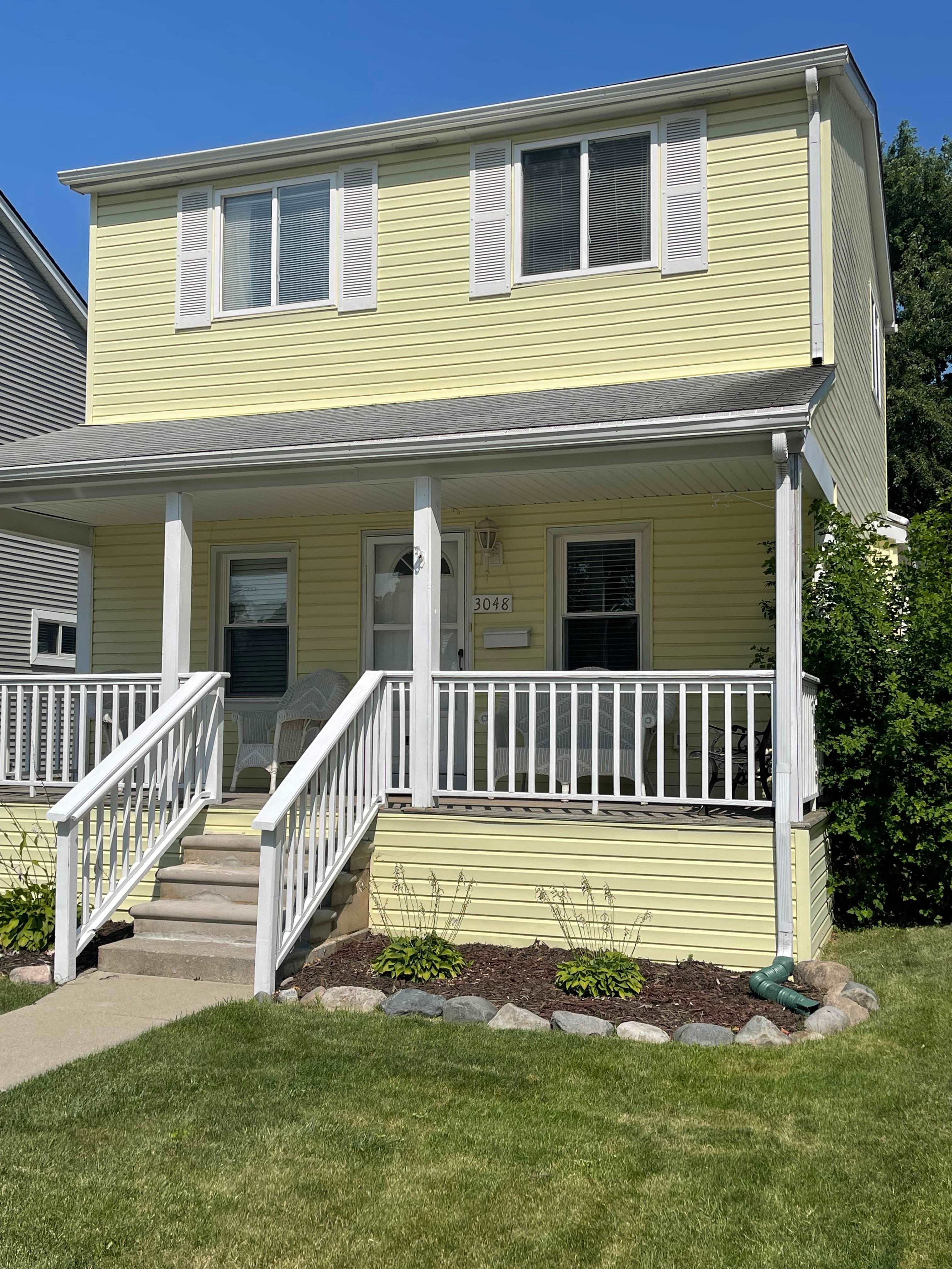 3048 Kipling Ave – photo 1 of 39