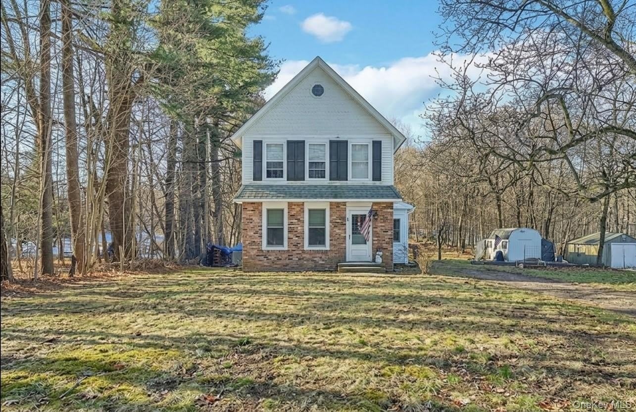 30 Montebello Road – photo 1 of 15