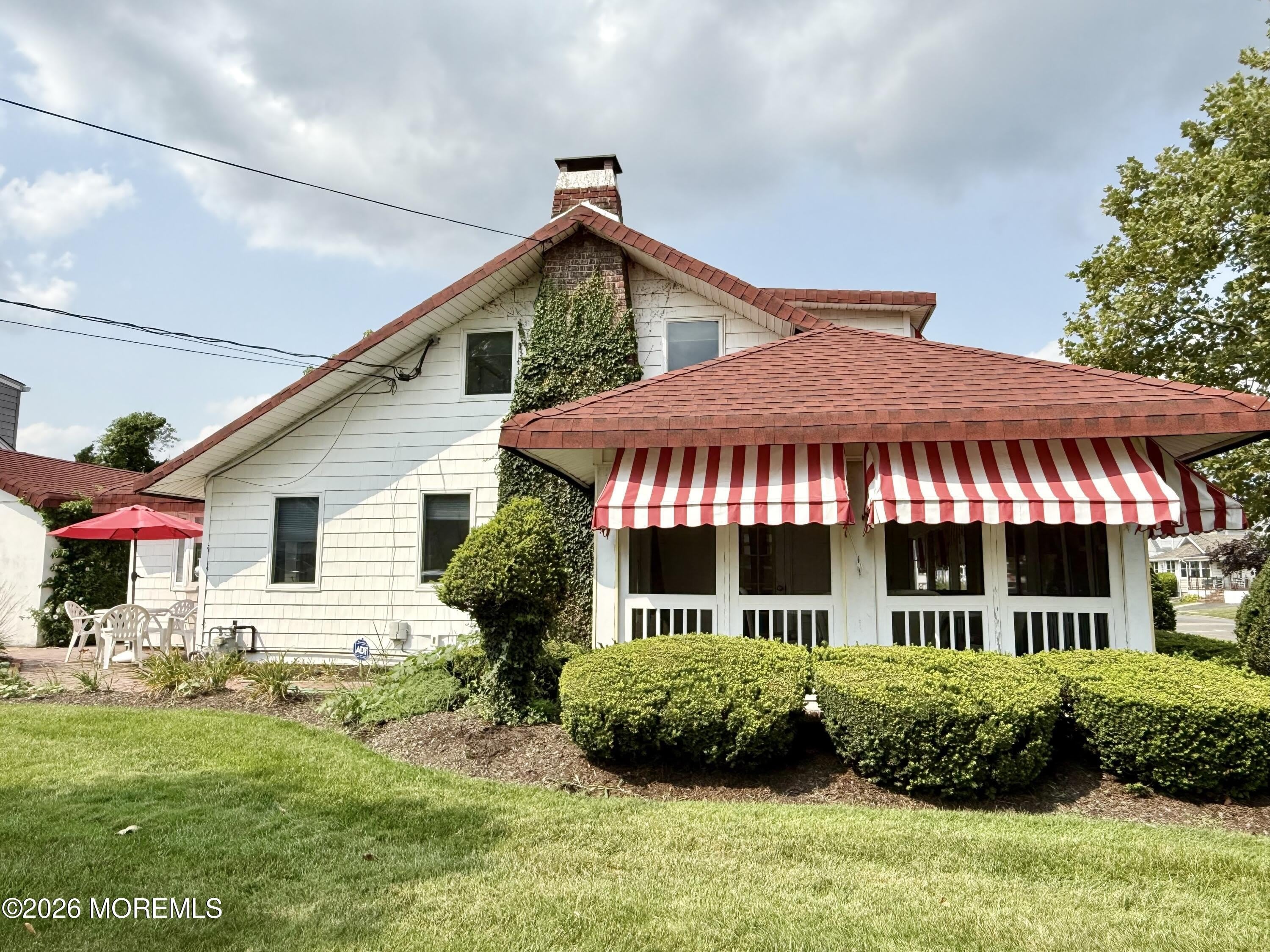 1711 Snyder Avenue – photo 1