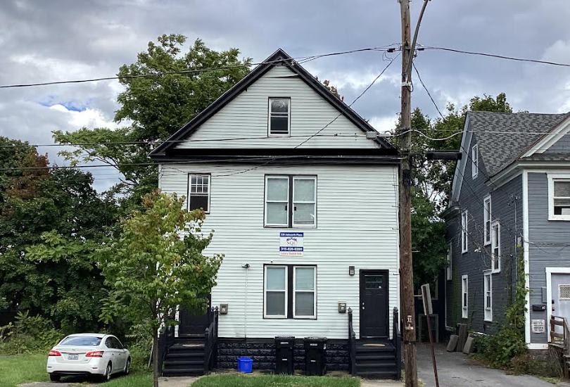 229 Ashworth Pl – photo 1