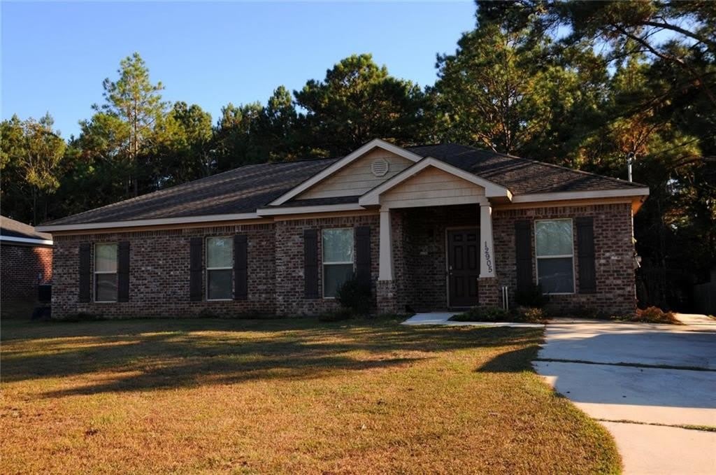 12905 Pearson Place Drive – photo 1 of 337